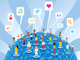 Networking