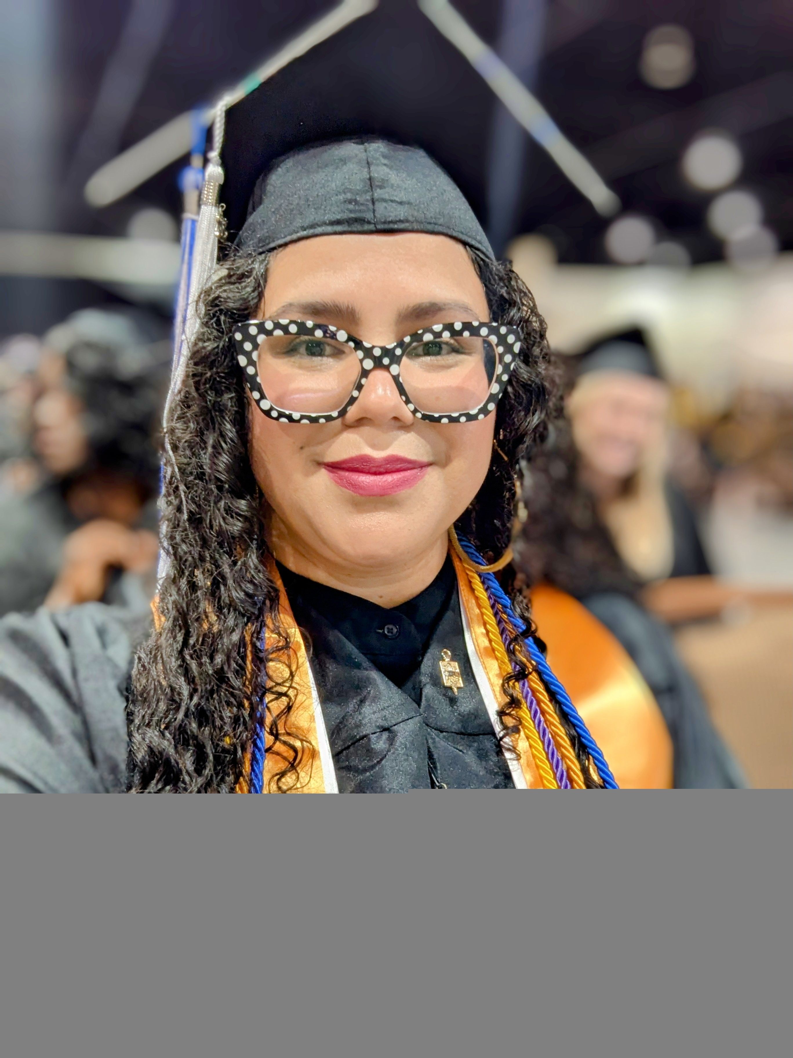 Scholarship