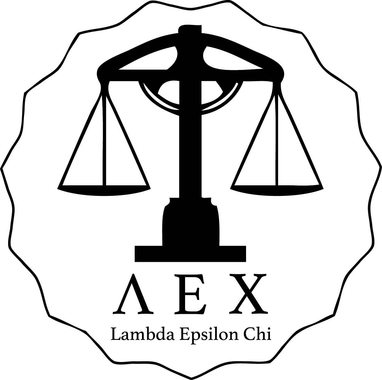 LEX Logo